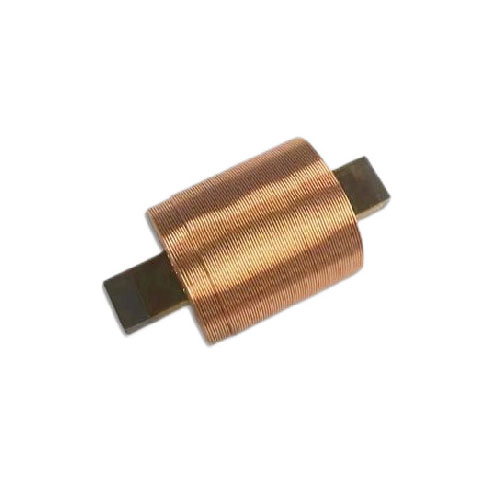 جدید ایپلی کیشنز میں کنڈلی OEM کو قابل اعتماد کارکردگی کا بنیادی مرکز بناتا ہے؟